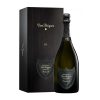 2003 Dom Perignon, P2 3x75cl