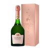 2008 Taittinger, Comtes de Champagne Rose 3x75cl