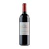 2019 Chateau Montlandrie, Castillon-Cotes de Bordeaux 6x75cl