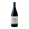 2015 La Rioja Alta, Vina Ardanza Reserva, Rioja 12x75cl