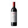 2019 Penfolds, Bin 389 Cabernet Shiraz, South Australia 6x75cl