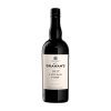 2017 Graham's, Vintage Port 12x37.5cl