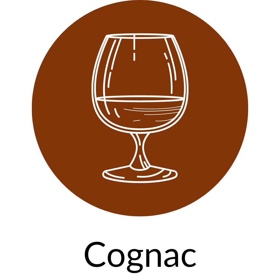 Cognac