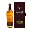 NV Glenfiddich, Single Malt 25YO, Speyside 1x70cl