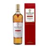 2020 Macallan, Highland Single Malt Classic Cut Limited Edition Bottled 2020, Speyside 1x70cl