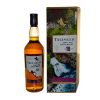 2022 Talisker, Isle of Skye Single Malt 18YO, Islands 1x70cl