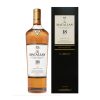 2022 Macallan 18YO Sherry Oak (2022 release) 1x70cl