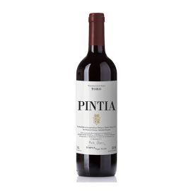 Vega Sicilia, Pintia, Toro DO