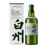 Hakushu (Suntory), Single Malt Distillers Reserve