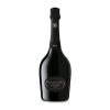 Laurent Perrier, Grand Siecle Iteration N 26