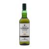 Laphroaig, Single Malt The Ian Hunter Story Book 3: Source Protector 33YO, Islay