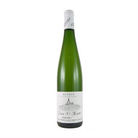 Trimbach, Riesling Clos St Hune