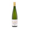 Trimbach, Riesling Grand Cru, Geisberg