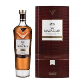 Macallan, Highland Single Malt Rare Cask Bottled 2021, Speyside