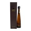 Don Julio, 1942 100 Agave Anejo Tequila