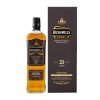 Bushmills, Single Malt Rare - Matured in Three Woods 21YO Bottled 2015