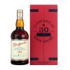 Glenfarclas, Single Malt Warehouse Edition 30YO 43%, Speyside