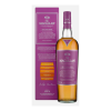 NV Macallan, Highland Single Malt Master Series Edition No5 Bottled 2019, Speyside 1x70cl
