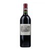 Chateau Lafite Rothschild Premier Cru Classe, Pauillac