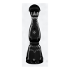 Clase Azul, Ultra Tequila