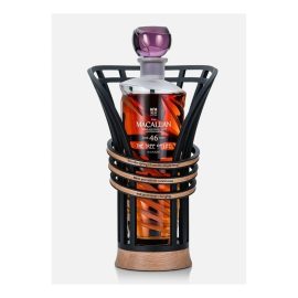 Macallan Tree of Life 46YO
