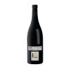 Prieure Roch, Nuits-Saint-Georges Premier Cru, Vieilles Vignes