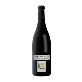 Prieure Roch, Nuits-Saint-Georges Premier Cru, Vieilles Vignes