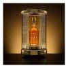 Balvenie 60 Year Old