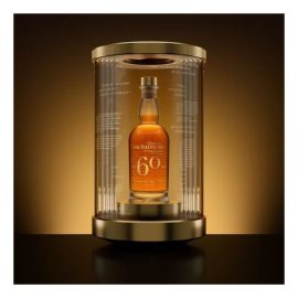Balvenie 60 Year Old