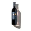 Robert Mondavi Winery, Cabernet Sauvignon Reserve, Oakville