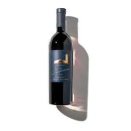 Robert Mondavi Winery, Cabernet Sauvignon Reserve, Oakville