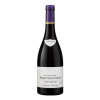 Frederic Magnien, Morey-Saint-Denis Premier Cru, Clos Sorbe