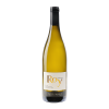 Domaine Roy, Petit Chablis