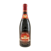Domaine du Pegau, Chateauneuf-du-Pape, Da Capo