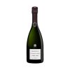 Bollinger, La Grande Annee Rose