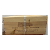 Domaine de la Romanee-Conti, Assortment Case