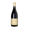 Pierre-Yves Colin-Morey, Nuits-Saint-Georges Premier Cru, Aux Boudots