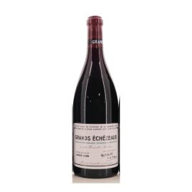Domaine de la Romanee-Conti, Grands Echezeaux Grand Cru