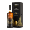 Bowmore, Single Malt Aston Martin Masters Selection - Edition 3 22YO, Islay