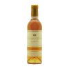 Chateau d'Yquem Premier Cru Superieur, Sauternes