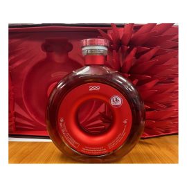 Macallan, Highland Single Malt Time : Space Mastery, Speyside