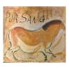 Domaine Didier Dagueneau, Pouilly Fume, Pur Sang